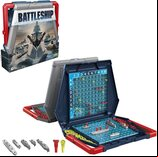 Battleship