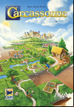 Carcassonne
