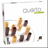 Gigamic Quarto Classic