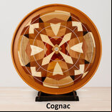 Masters Crokinole Elite Board - Wonder 1 - Choice of ditch colour, with accessories