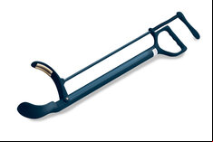 Drakes Pride Bowling Arm (aid for bowler who has difficulty bending) Range of Size and Colours