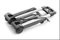 Drakes Pride Fold Flat Trolley