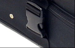 Drakes Pride Pro Maxi Bowls Bag