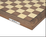 DGT USB e-Board - Walnut