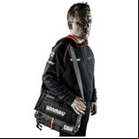Winmau Pro-Line Darts Tour Bag