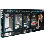 Winmau SightRight 2: Perfect Dart Vision