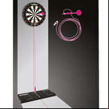Winmau SightRight 2: Perfect Dart Vision