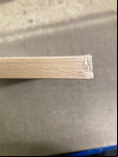 Go Board - Wooden (stones not included)