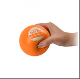 Soft Bocce Set