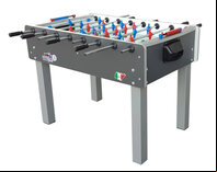 Roberto Sport Game Football Table