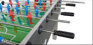 Roberto Sport Game Football Table