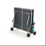 Cornilleau Sport 200X Rollaway Outdoor Table Tennis Table
