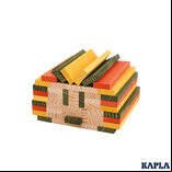 KAPLA 200 Autumn Box